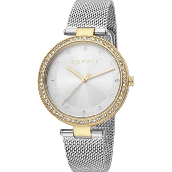 ساعت مچی اسپریت ES1L151M0115